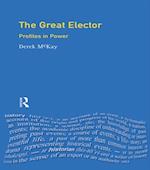 Great Elector