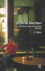 Imperial Meridian
