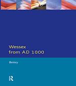 Wessex from Ad1000