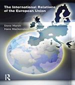 International Relations of the EU