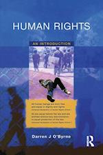 Human Rights