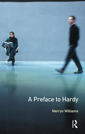 Preface to Hardy