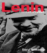 Lenin