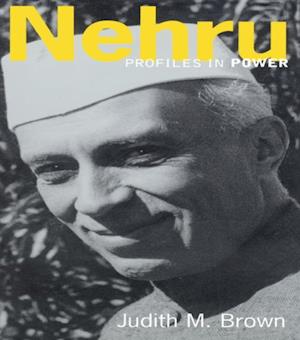 Nehru