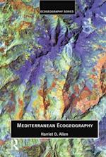 Mediterranean Ecogeography