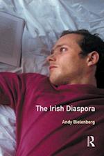 Irish Diaspora