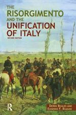 Risorgimento and the Unification of Italy