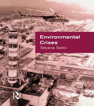 Environmental Crises