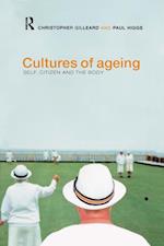 Cultures of Ageing