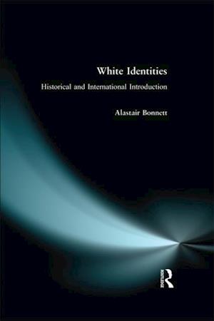 White Identities