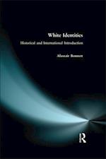 White Identities