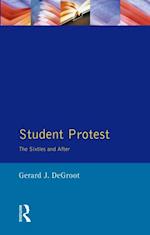 Student Protest