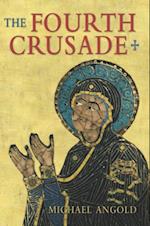 The Fourth Crusade