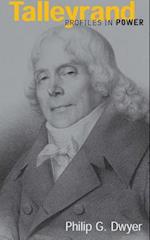 Talleyrand