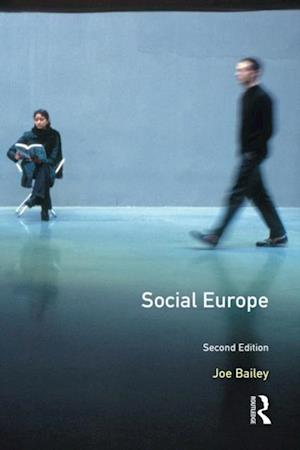 Social Europe