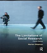 The Limitations of Social Research