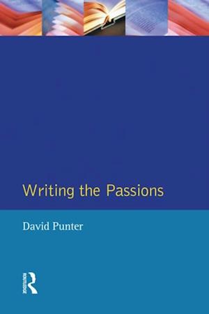 Writing the Passions