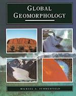 Global Geomorphology