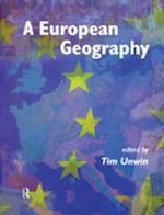 A European Geography