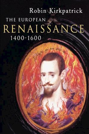 European Renaissance 1400-1600