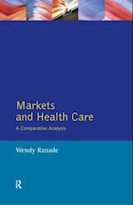 Markets and Health Care