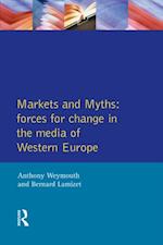 Markets and Myths