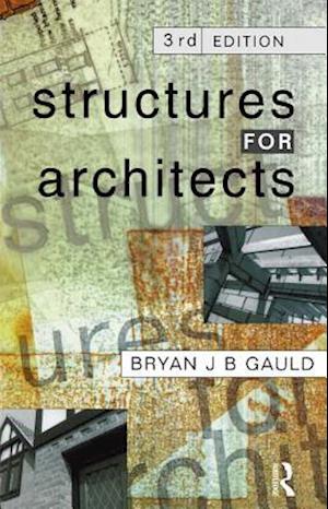 Structures for Architects