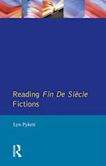 Reading Fin de Siècle Fictions