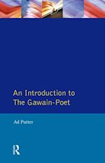 An Introduction to The Gawain-Poet