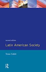 Latin American Society