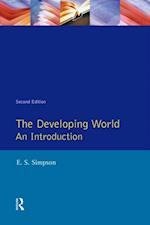 Developing World, The