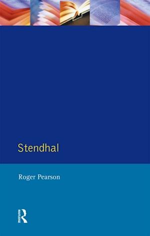 Stendhal