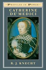 Catherine de'Medici