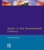 Spain in the Seventeenth Century