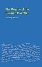 Origins of the Russian Civil War