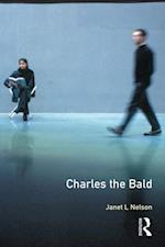 Charles The Bald