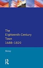 Eighteenth-Century Town