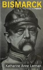 Bismarck