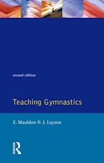 Teaching Gymnastics