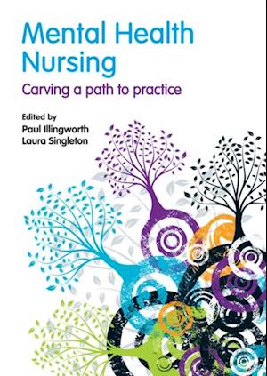 Mental Health Nursing