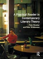 Practical Reader in Contemporary Literary Theory