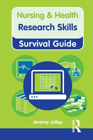 Research Skills