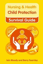 Child Protection