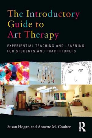 Introductory Guide to Art Therapy