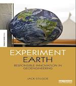 Experiment Earth