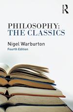 Philosophy: The Classics