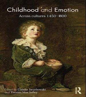 Childhood and Emotion