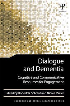 Dialogue and Dementia