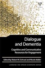 Dialogue and Dementia