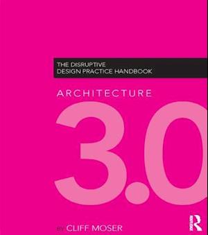 Architecture 3.0